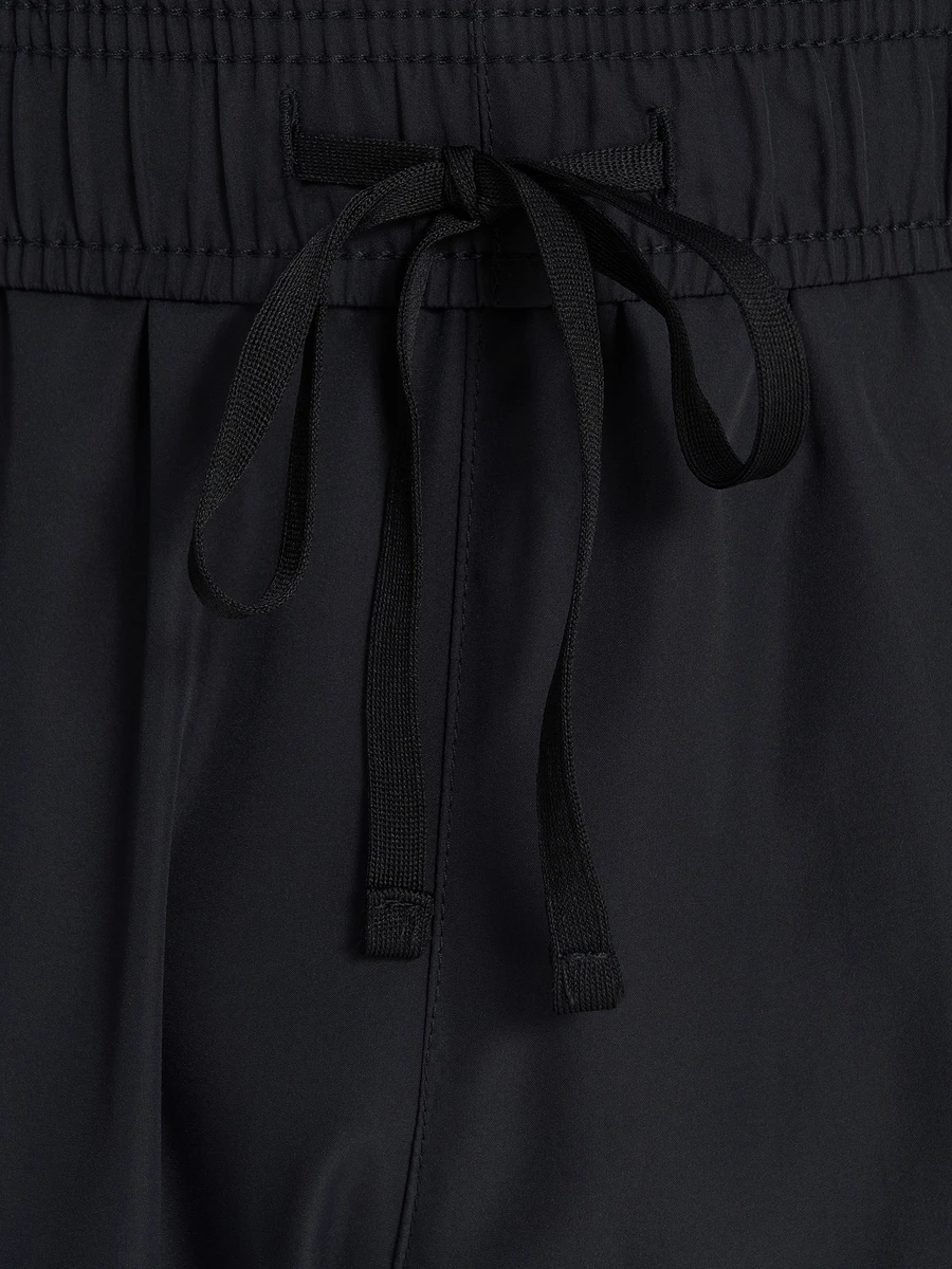 Demix Брюки мужские RUNNING WOVEN AA PANTS