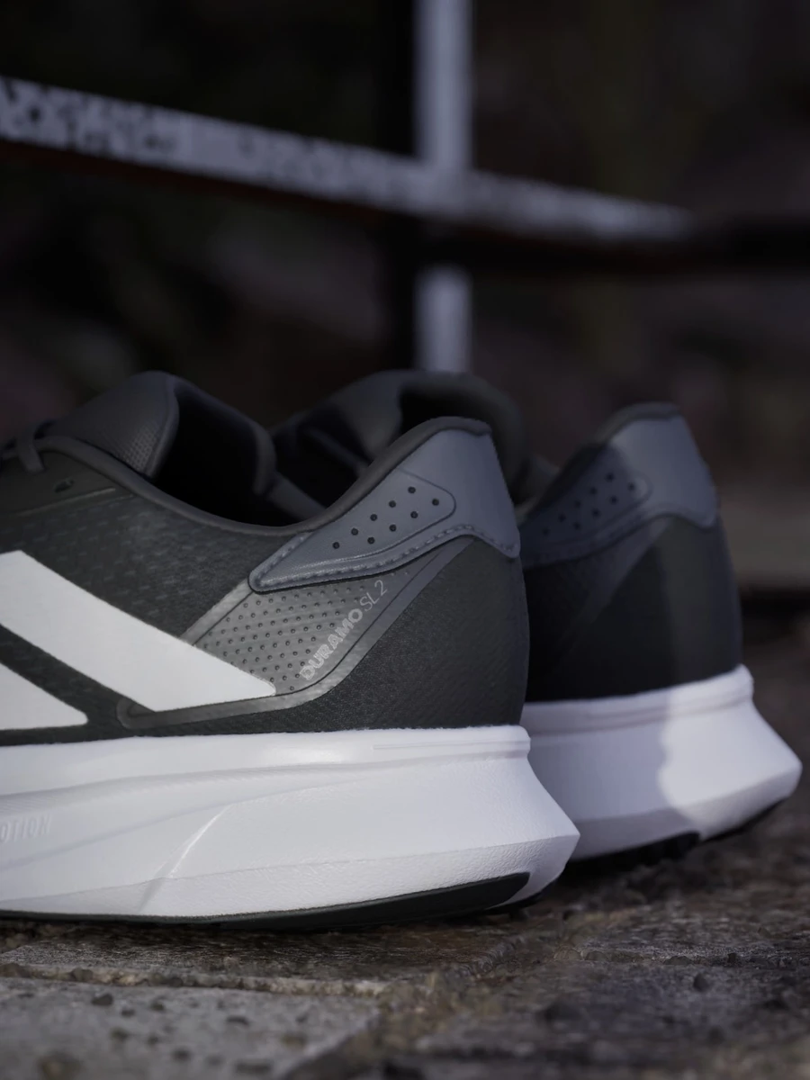 Adidas Кроссовки мужские DURAMO SL2 M