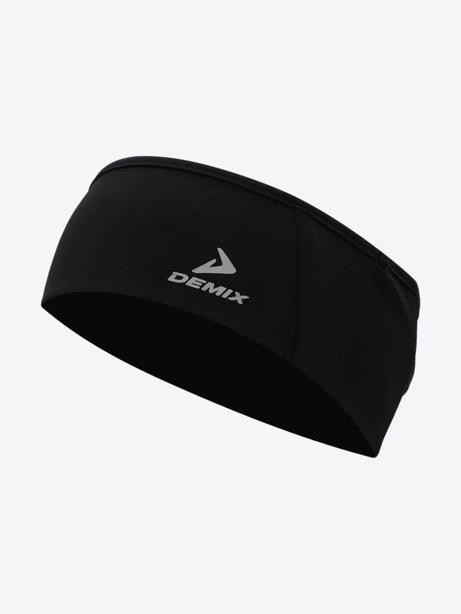 Demix Повязка на голову