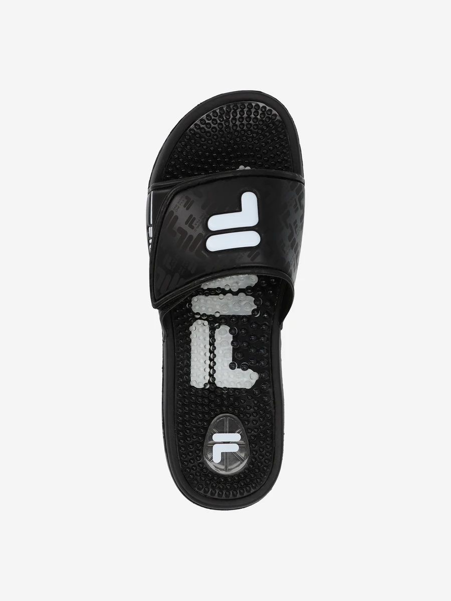 Fila Шлёпанцы мужские MASSAGE