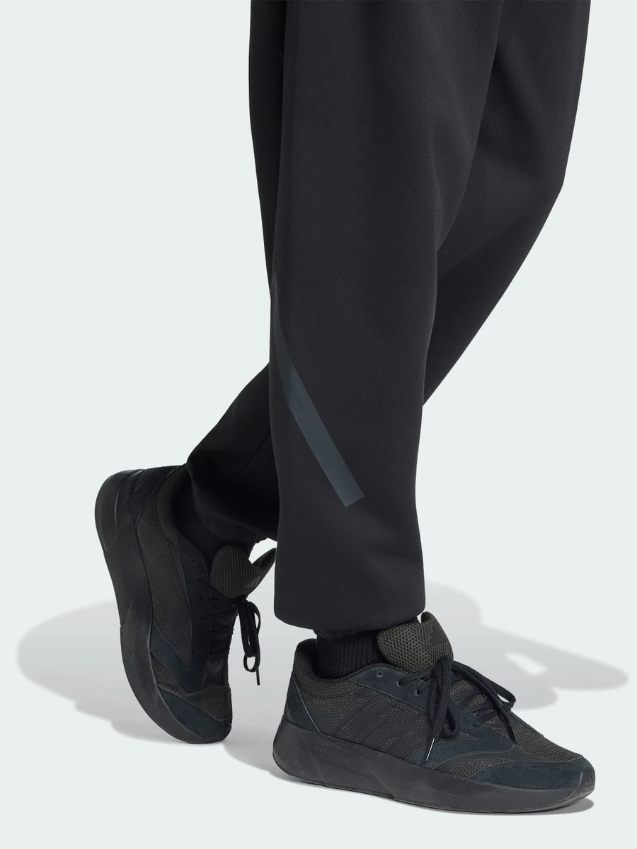 Adidas Брюки мужские M Z.N.E. PT