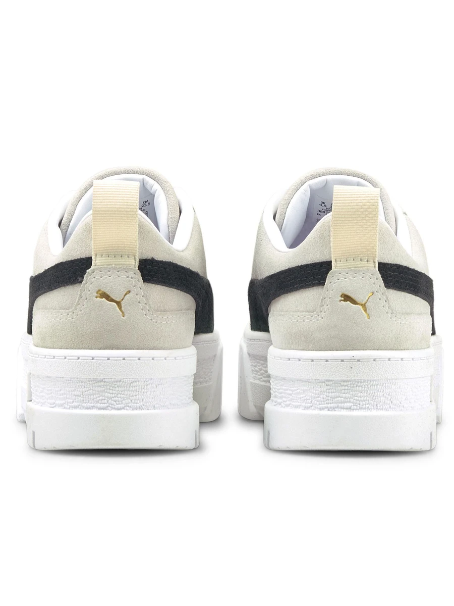 Puma Кеды женские MAYZE WOMENS