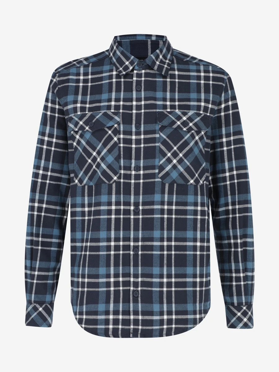 Outventure Рубашка мужская