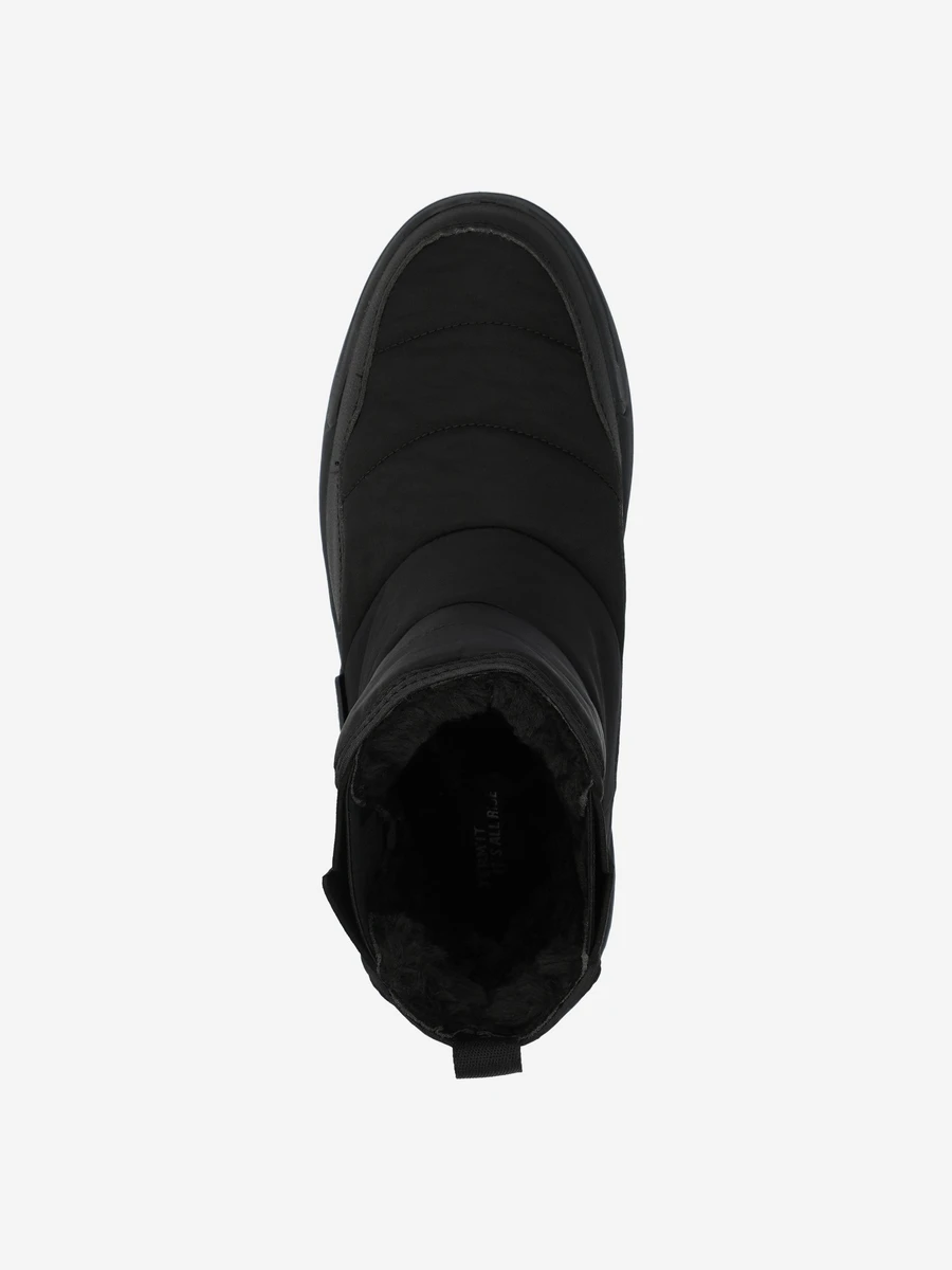 Termit Сапоги женские SNOWCLOUD