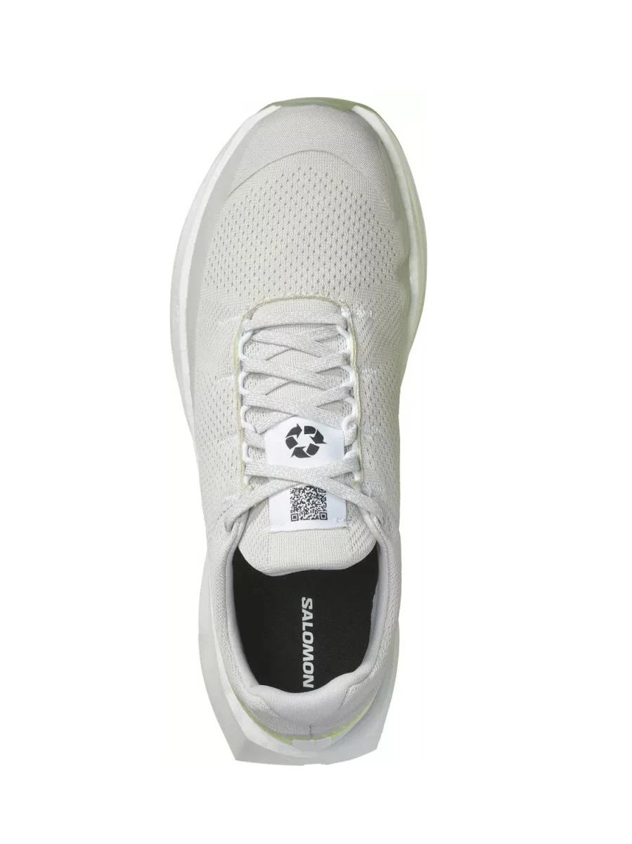 Salomon Кроссовки мужские INDEX 02