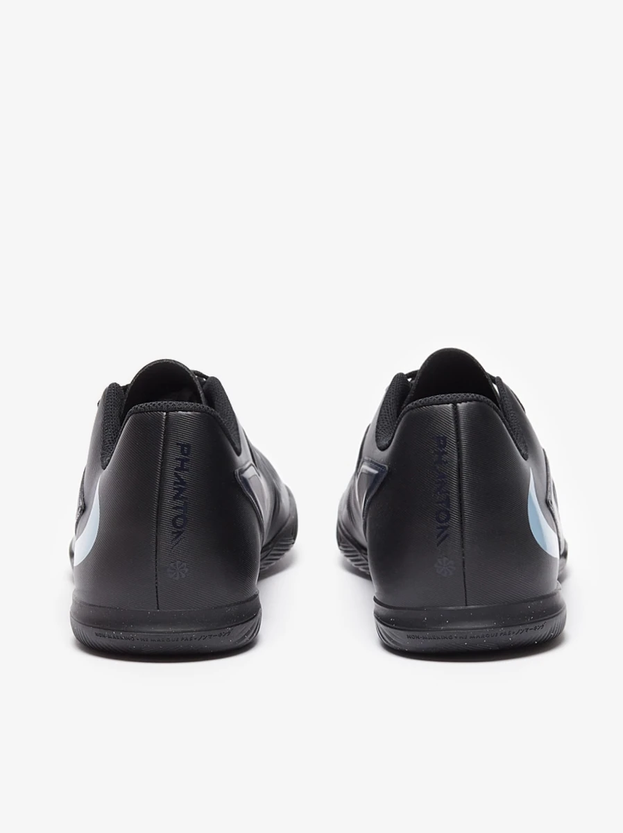 Nike Бутсы для зала PHANTOM 360 CLUB IC