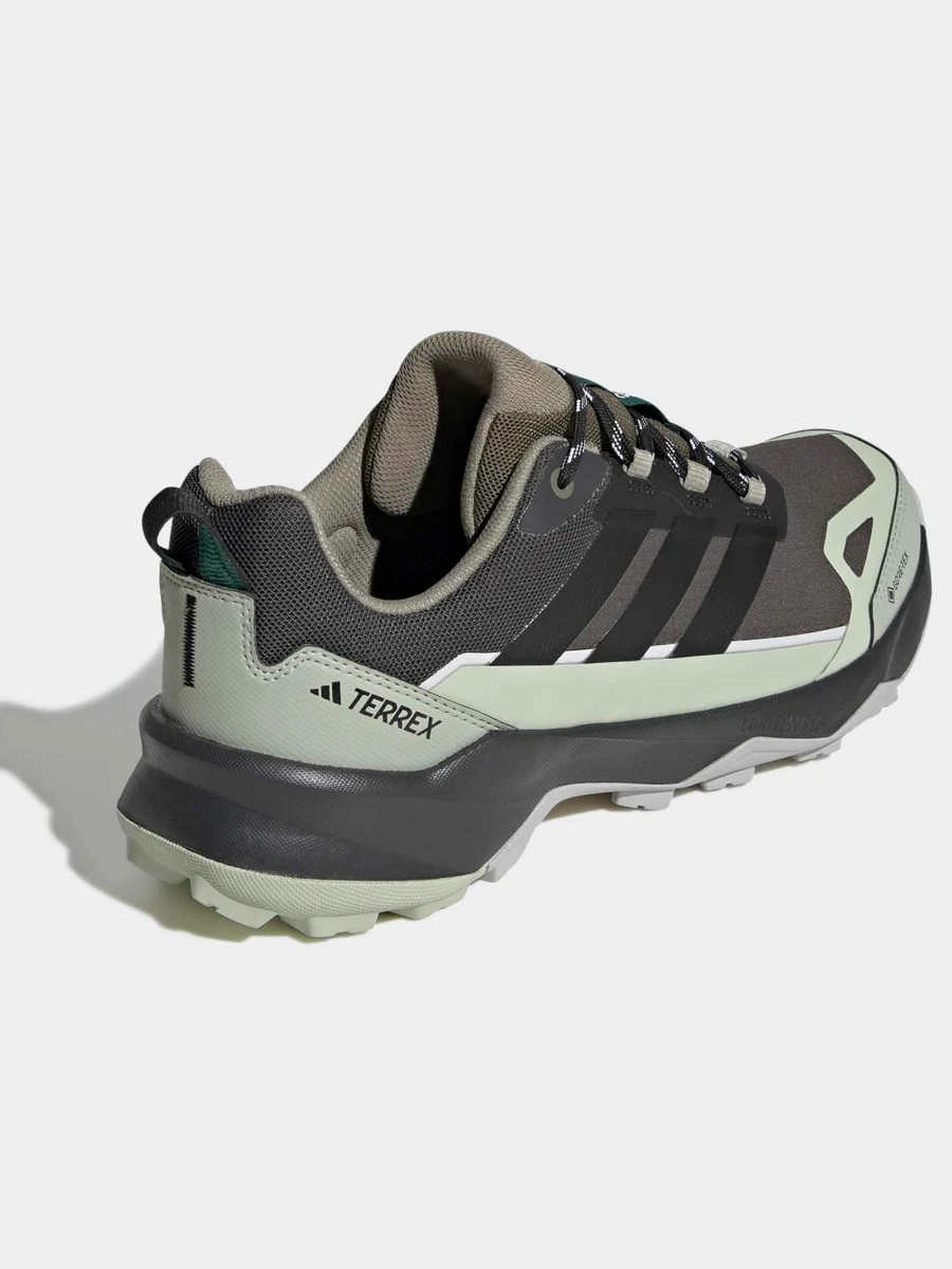 Adidas Кроссовки мужские TERREX SKYCHASER AX