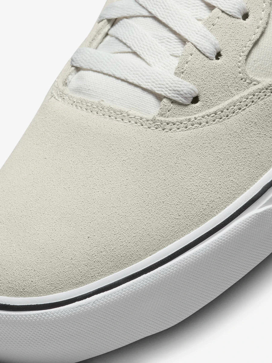Nike Кеды мужские SB CHRON 2