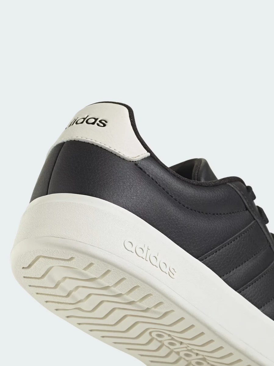 Adidas Кеды мужские STREETTALK