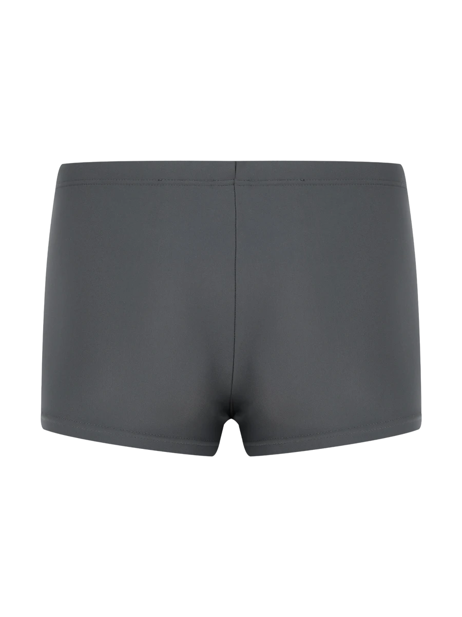 Joss Плавки-шорты подростковые