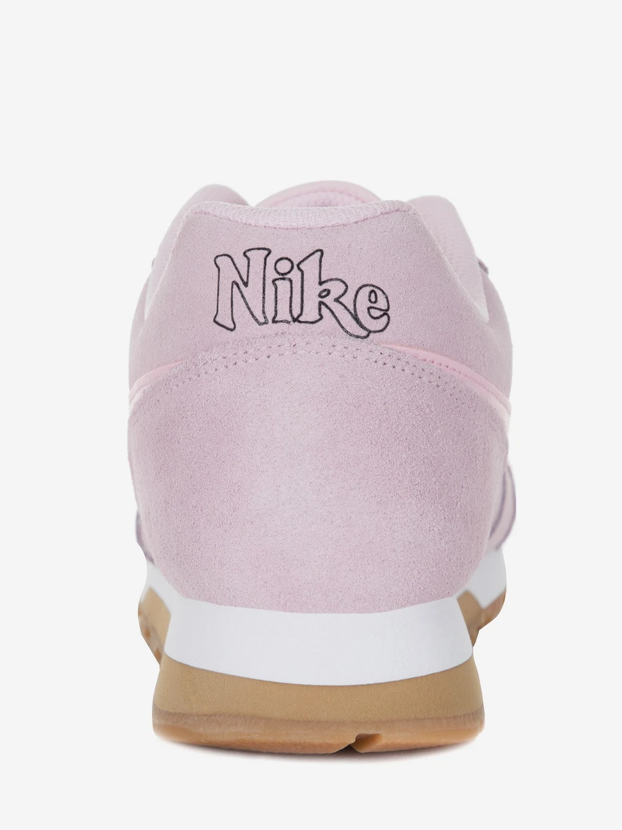 Nike Кроссовки женские MD RUNNER 2 SE