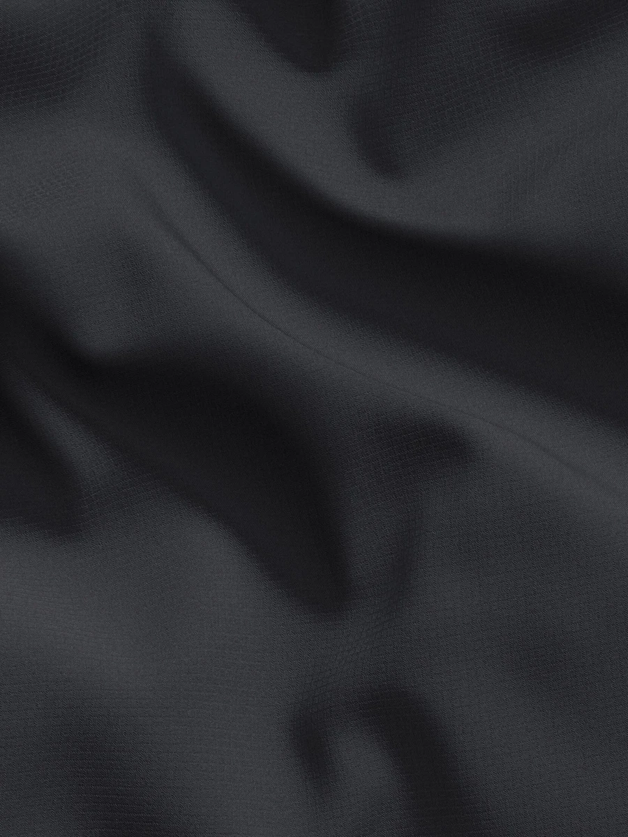 Jack Wolfskin Куртка утеплённая мужская PRELIGHT INS JKT M