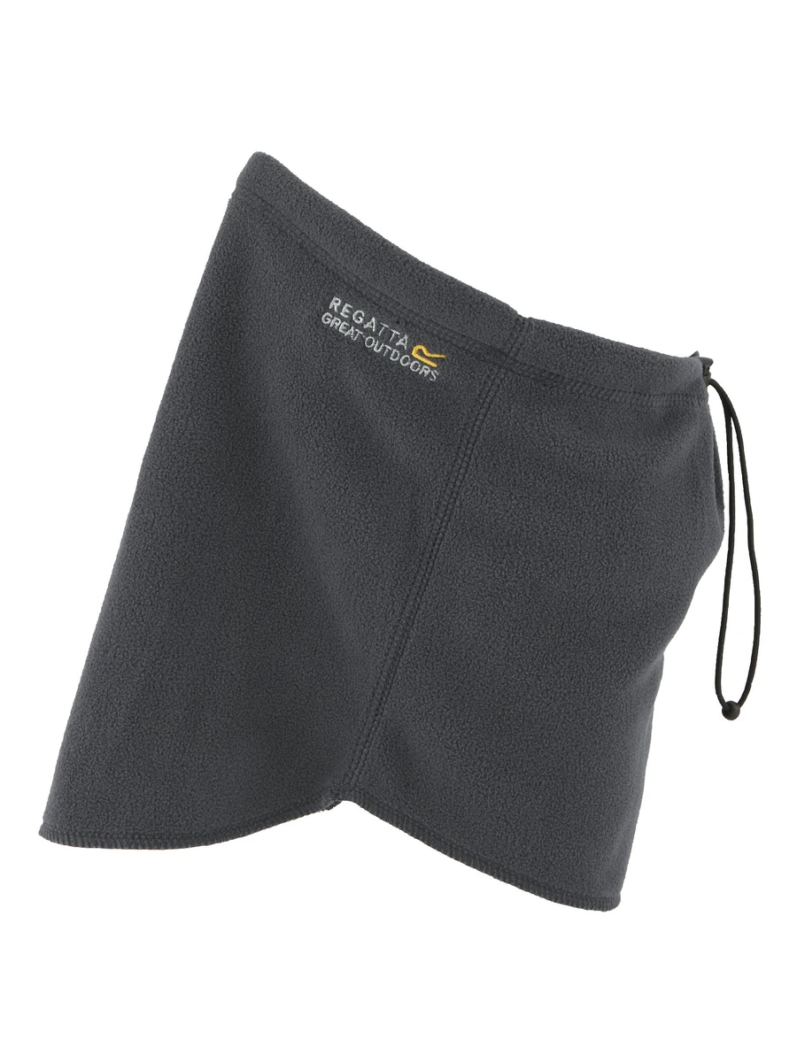 Regatta Гейтор STEADFAST GAITOR 3