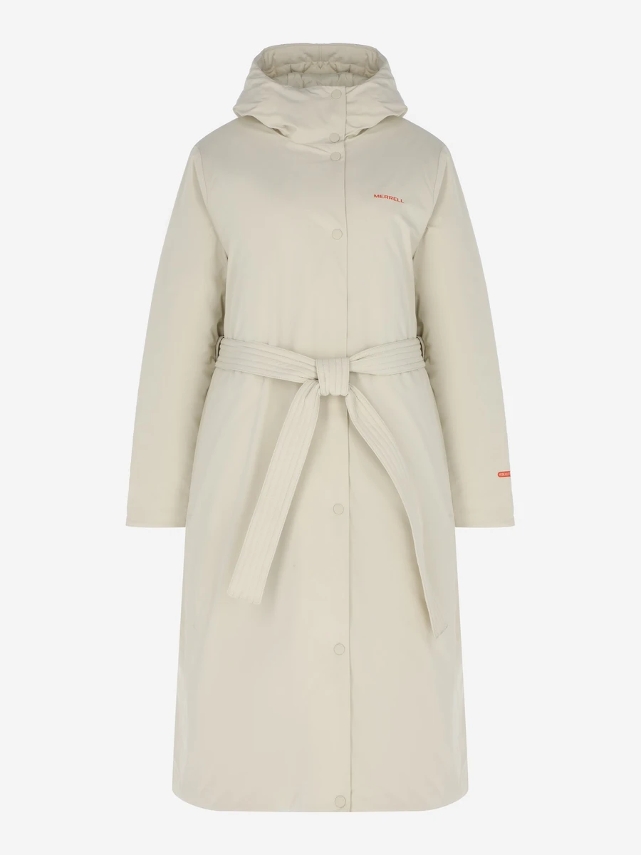 Merrell Куртка утеплённая женская