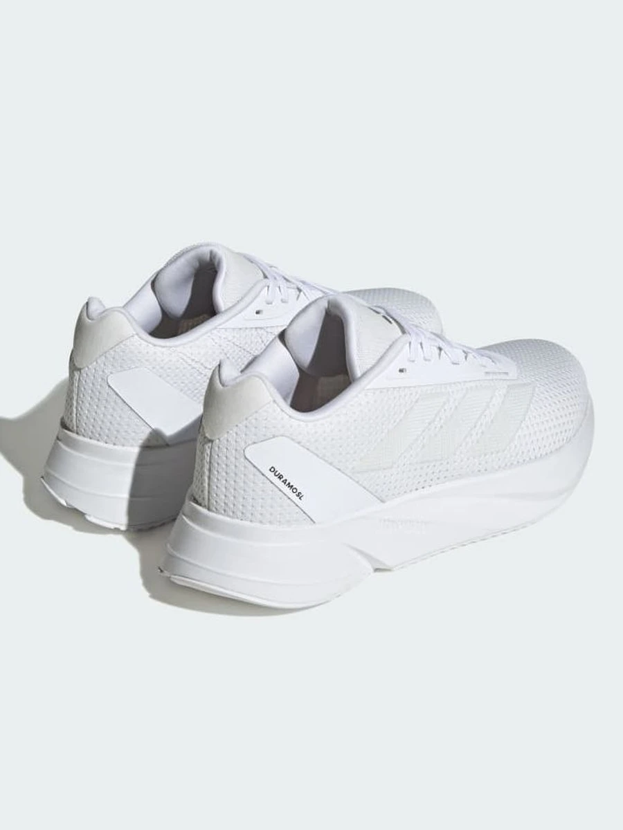 Adidas Кроссовки женские DURAMO SL