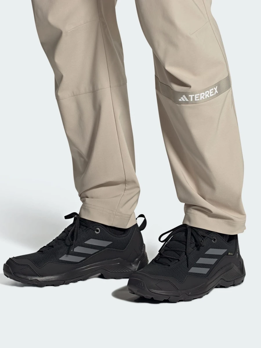 Adidas Кроссовки мужские TERREX EASTRAIL GTX