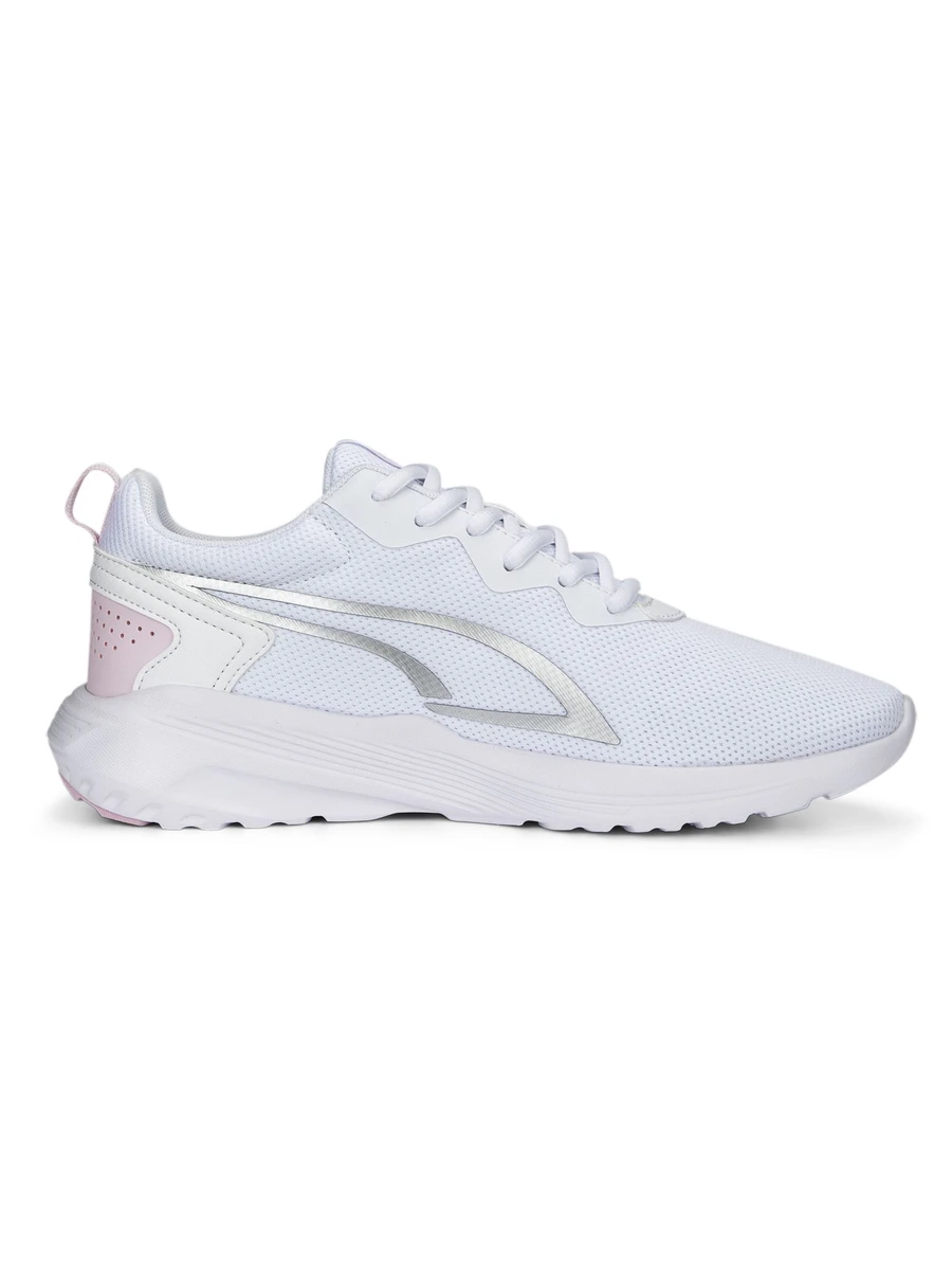 Puma Кроссовки женские ALL-DAY ACTIVE