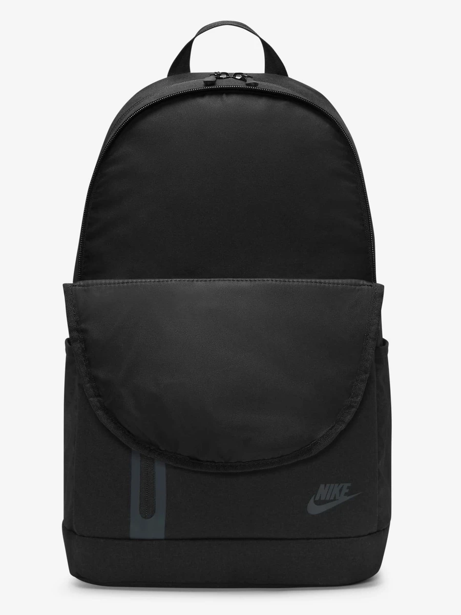 Nike Рюкзак ELEMENTAL PREMIUM