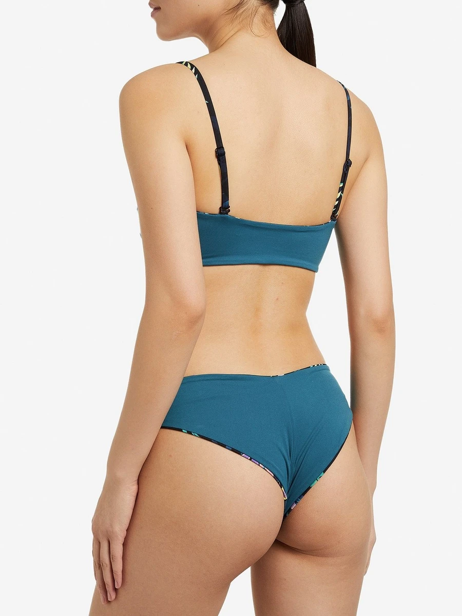 Termit Лиф женский