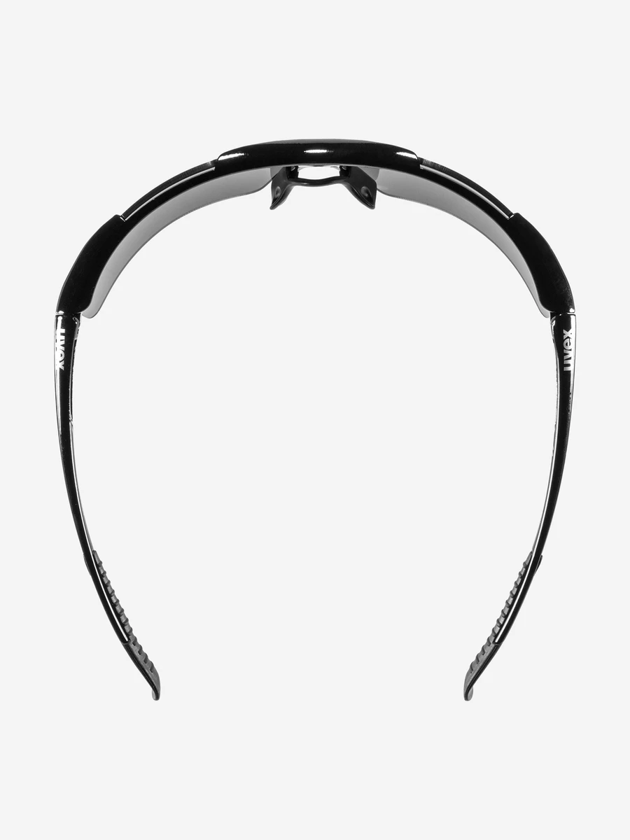 Uvex Очки солнцезащитные SPORTSTYLE 223