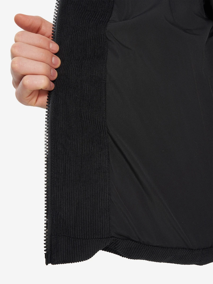 Fila Куртка утеплённая женская