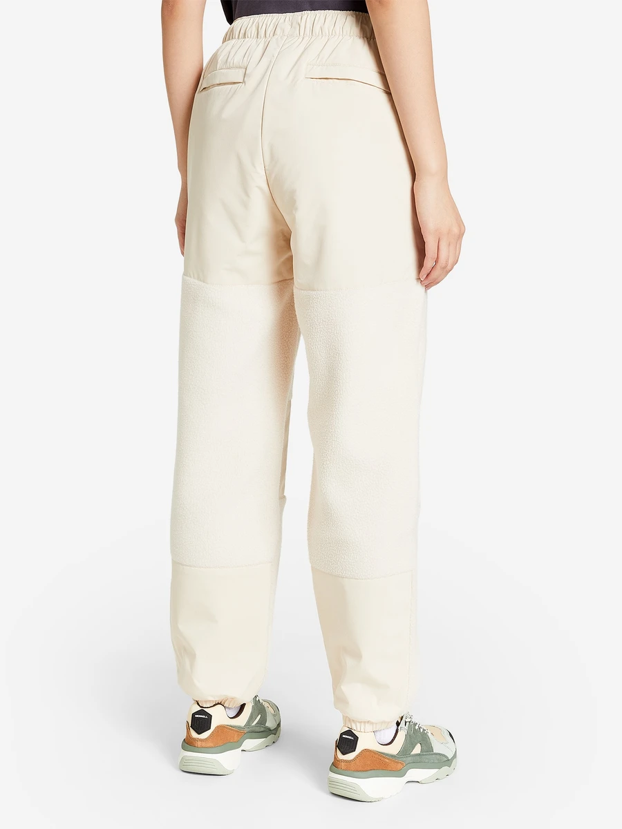 Merrell Брюки женские