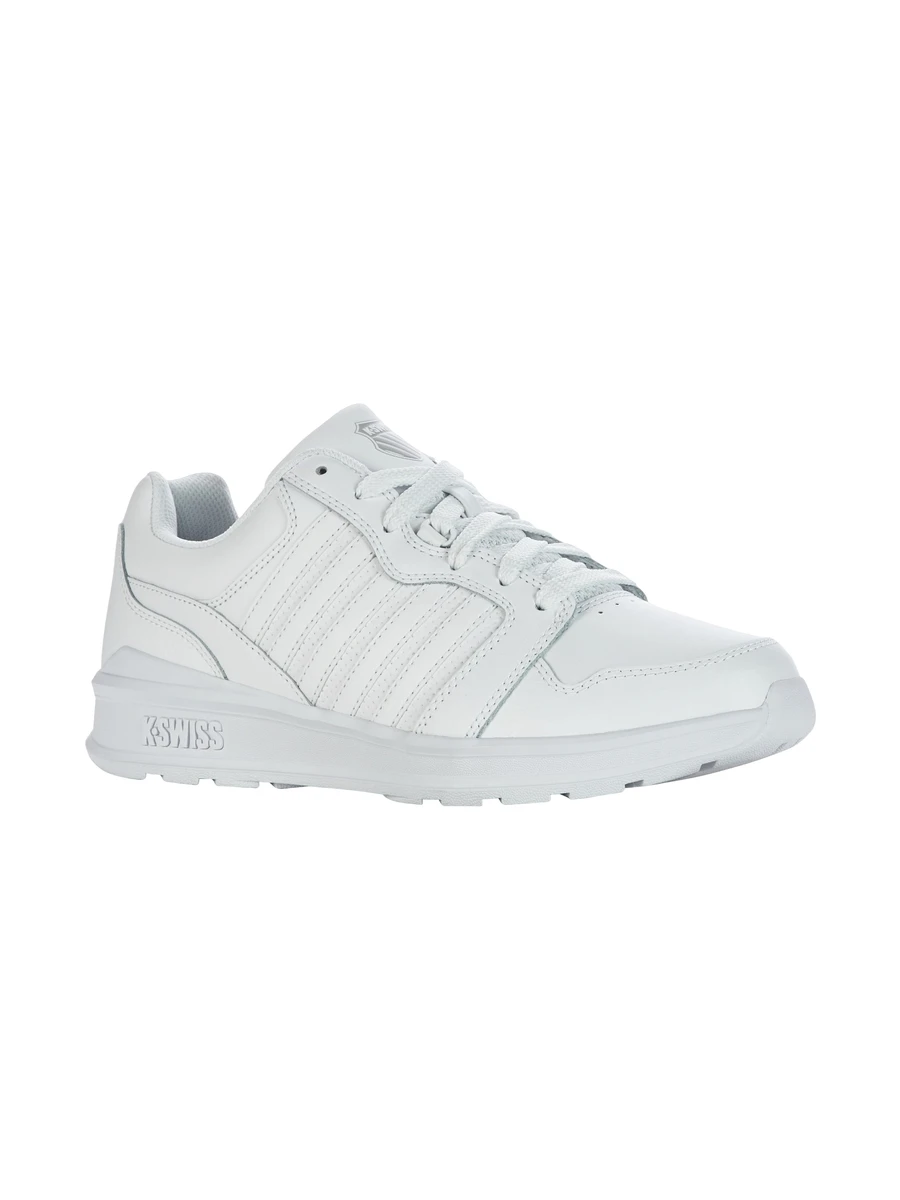 K-Swiss Кроссовки мужские RIVAL TRAINER