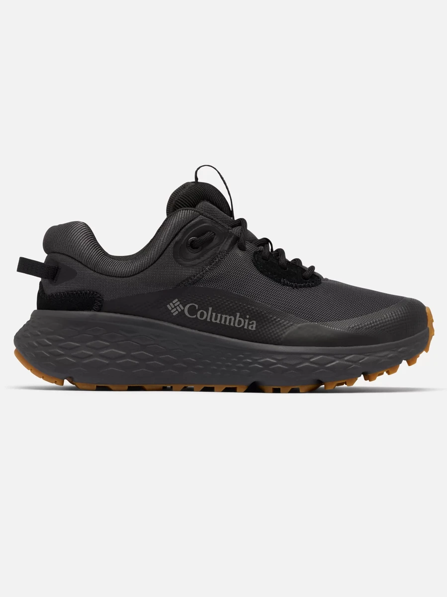 Columbia Кроссовки женские TERRASTRIDE™ CRZ