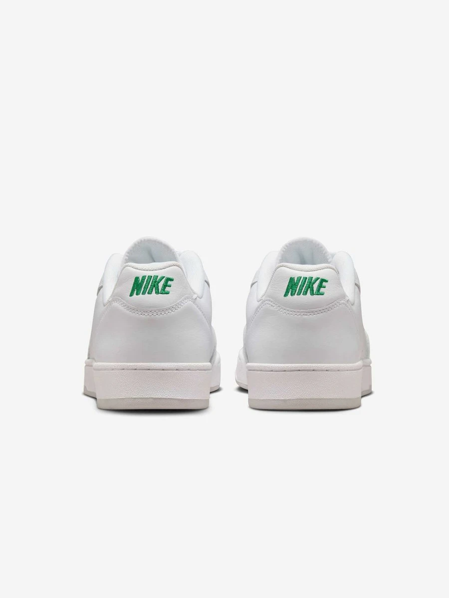 Nike Кеды мужские GRANDSTAND II PREMIUM