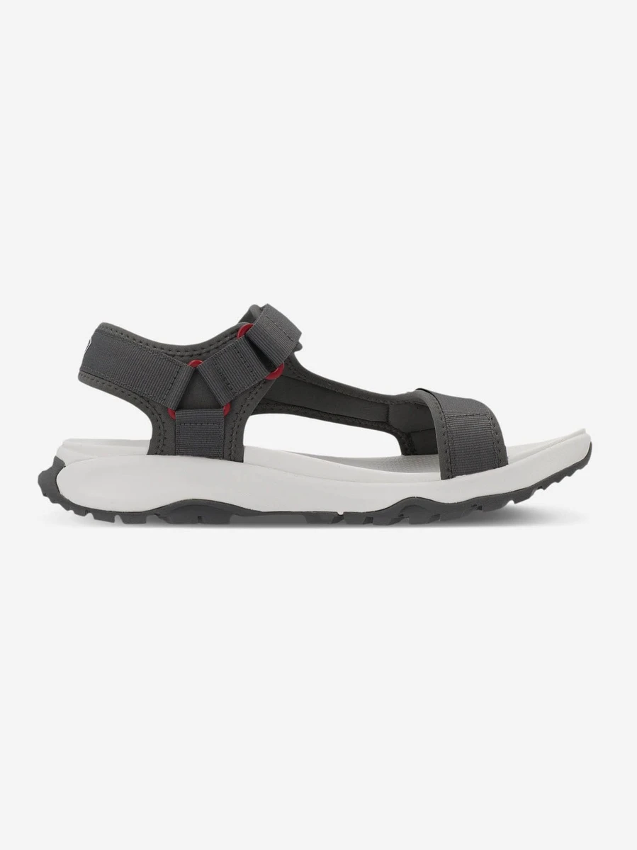 NORTHLAND Сандалии мужские FESTLAND SANDALS