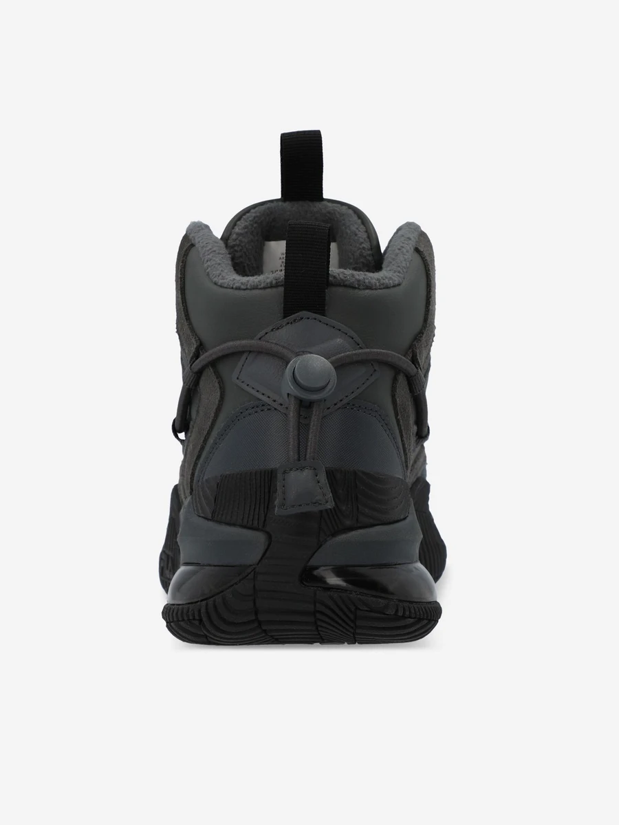 Fila Кроссовки утеплённые мужские WADE MID WNTR M