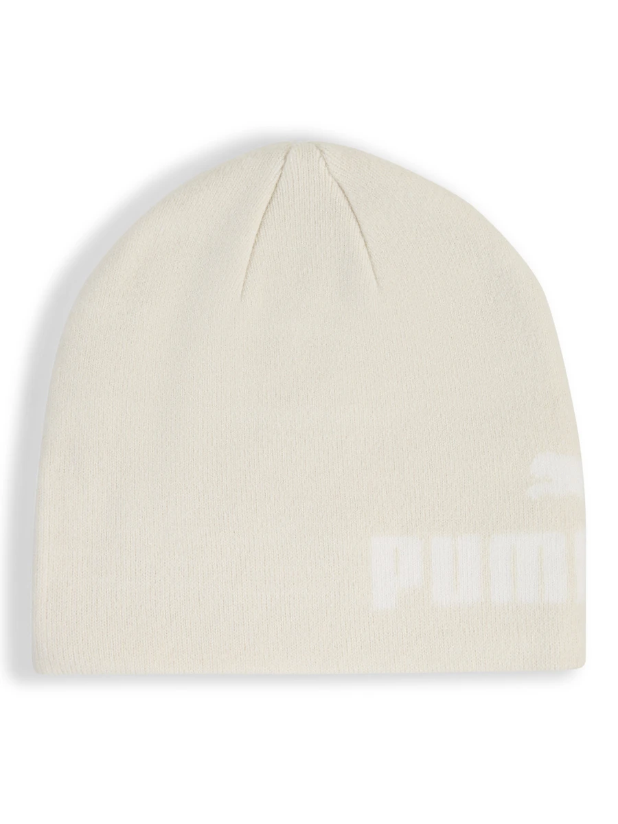 Puma Шапка ESS MID CROWN CUFFLESS BEANIE