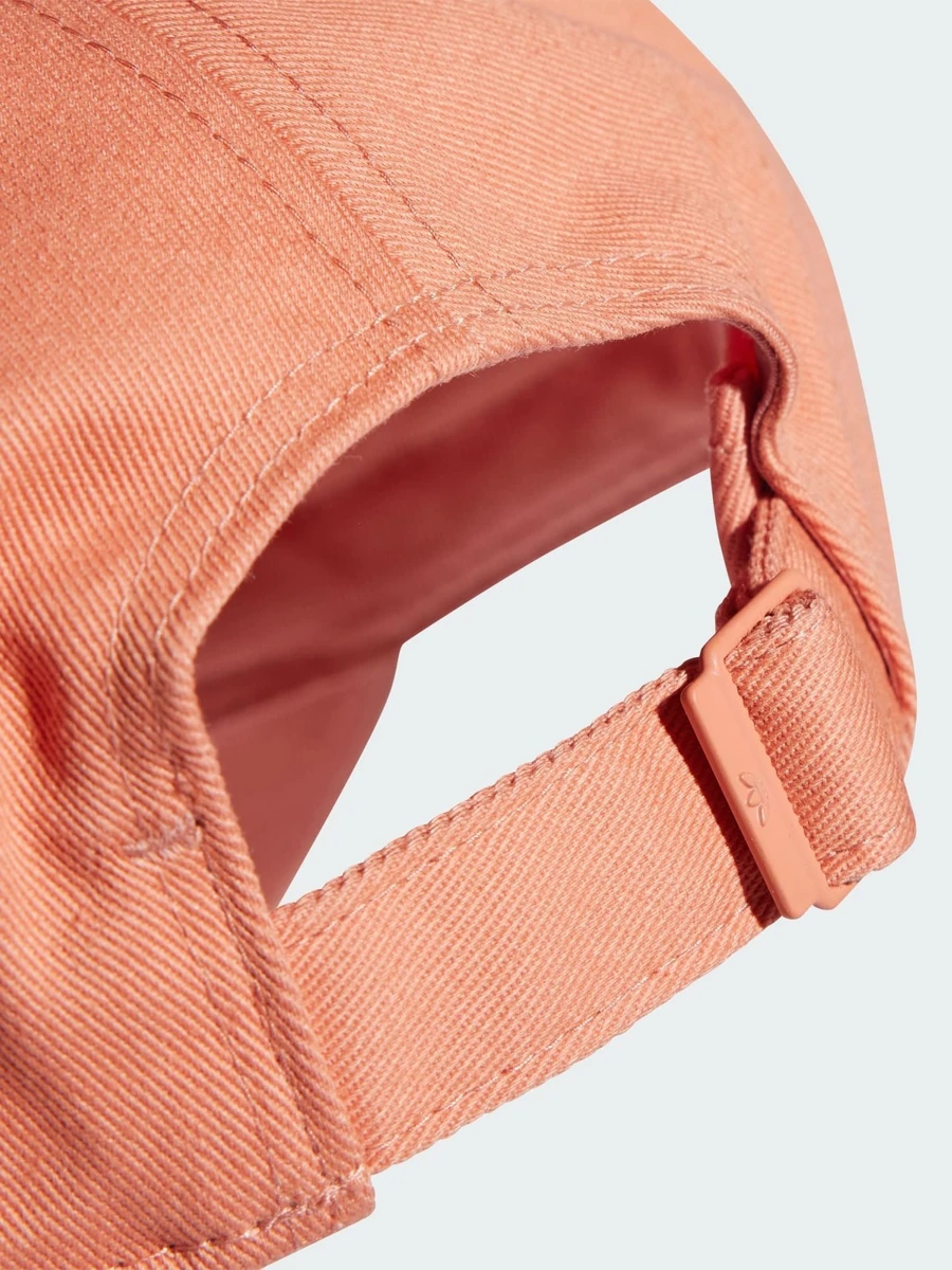 Adidas Кепка CAP