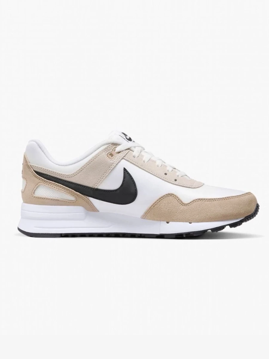 Nike Кроссовки мужские AIR PEGASUS 89