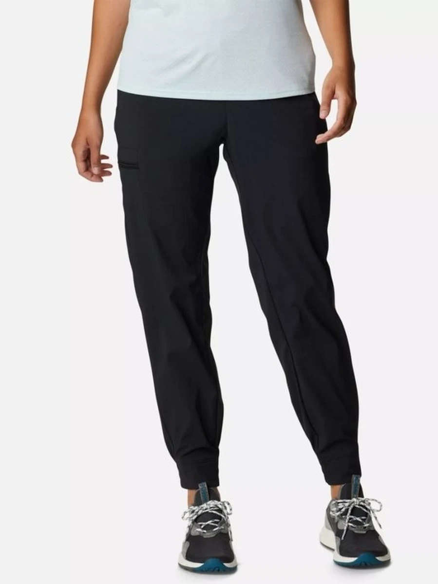 Columbia Брюки женские ON THE GO™