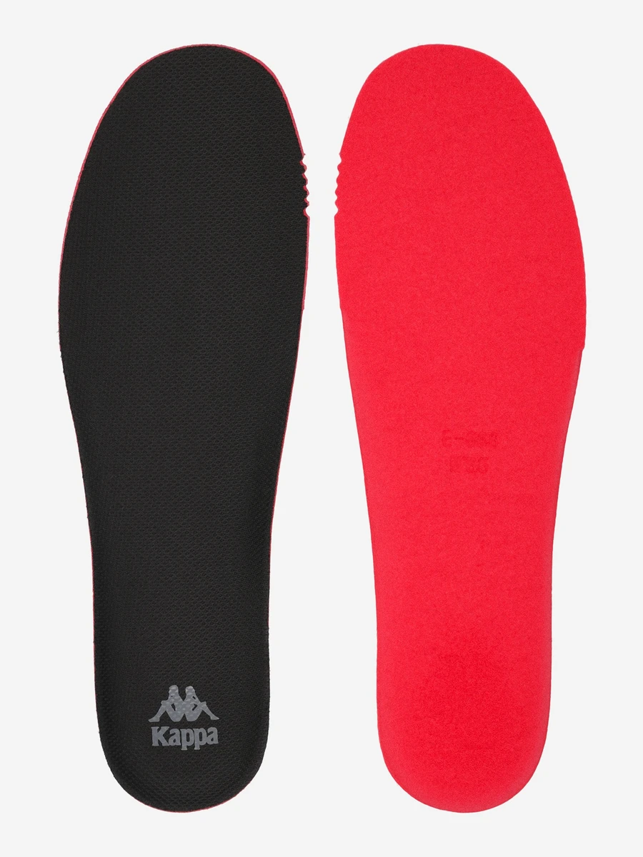 Kappa Кроссовки мужские SELECTO 4.0