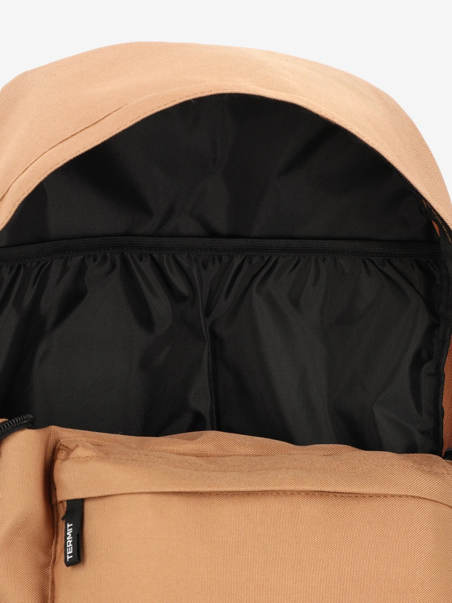 Termit Рюкзак 16л.