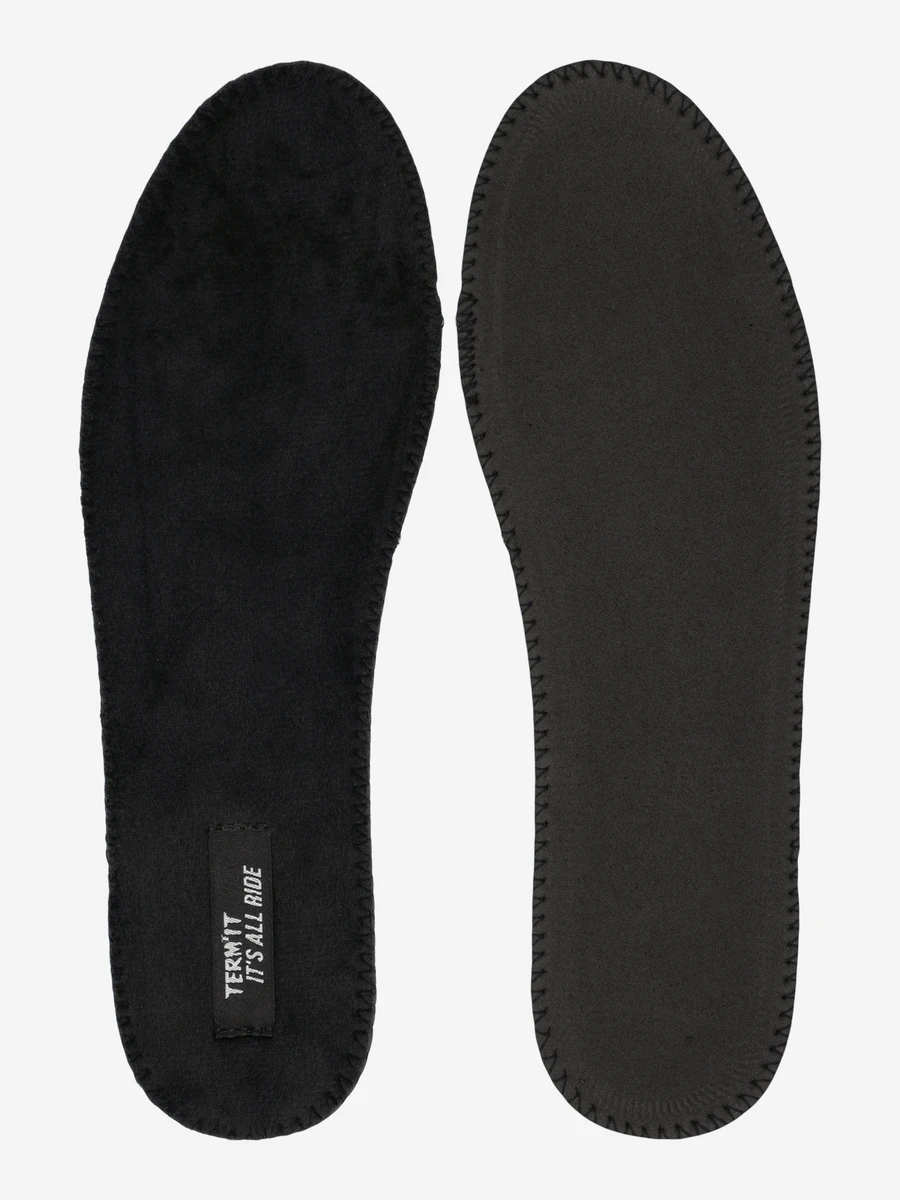 Termit Ботинки женские FUTURE MID