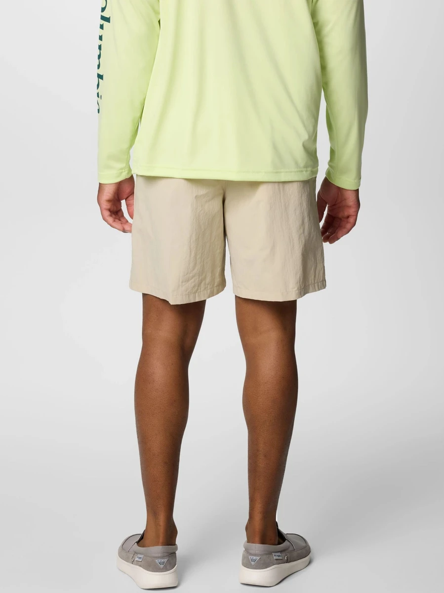 Columbia Шорты мужские BACKCAST™ IV WATER SHORT