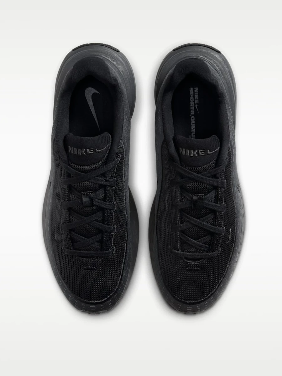 Nike Кроссовки мужские NIKE UPLIFT SC