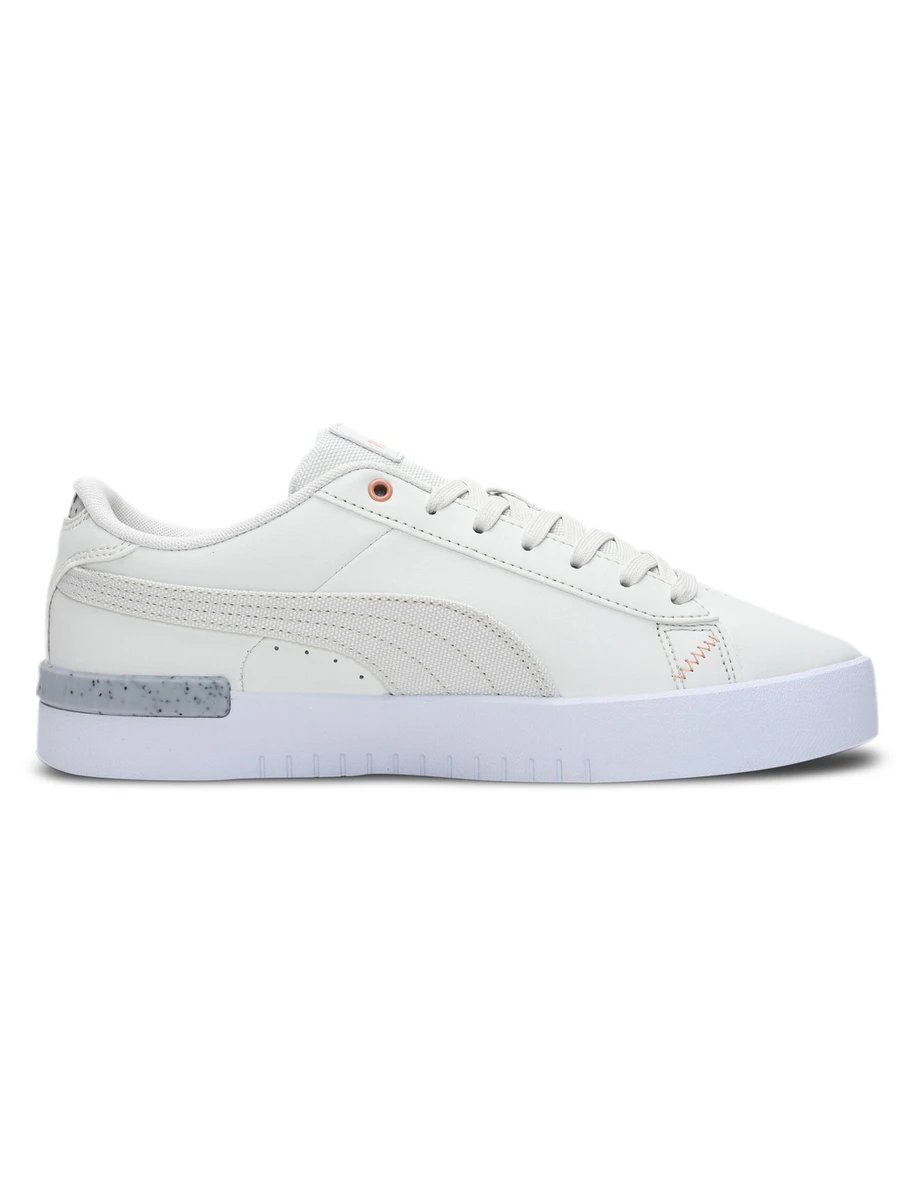 Puma Кеды женские JADA BETTER 22