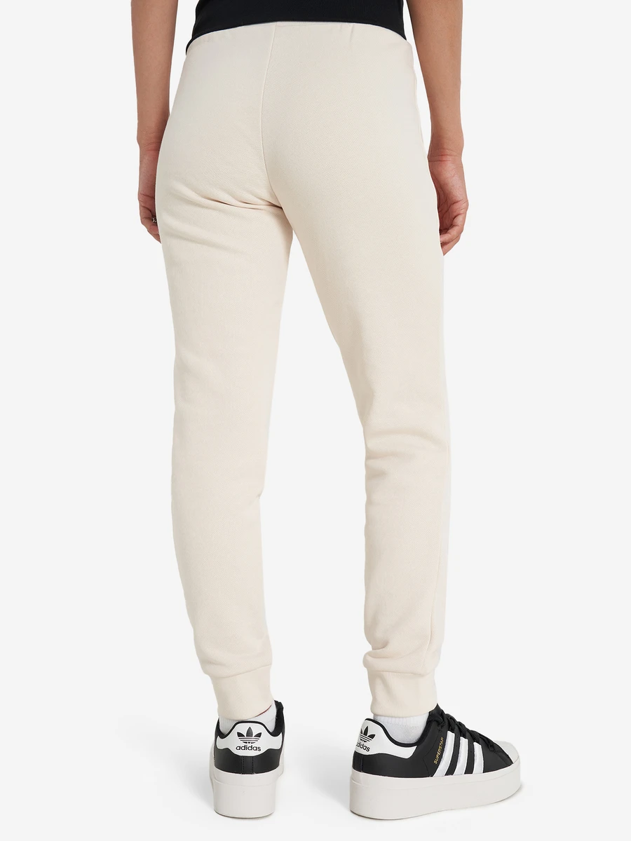 Adidas Брюки женские TRACK PANT