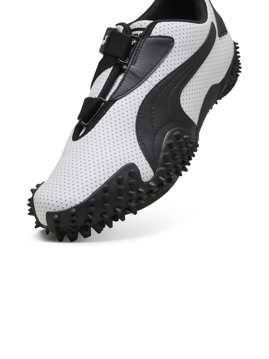 Puma Кроссовки мужские MOSTRO PERF