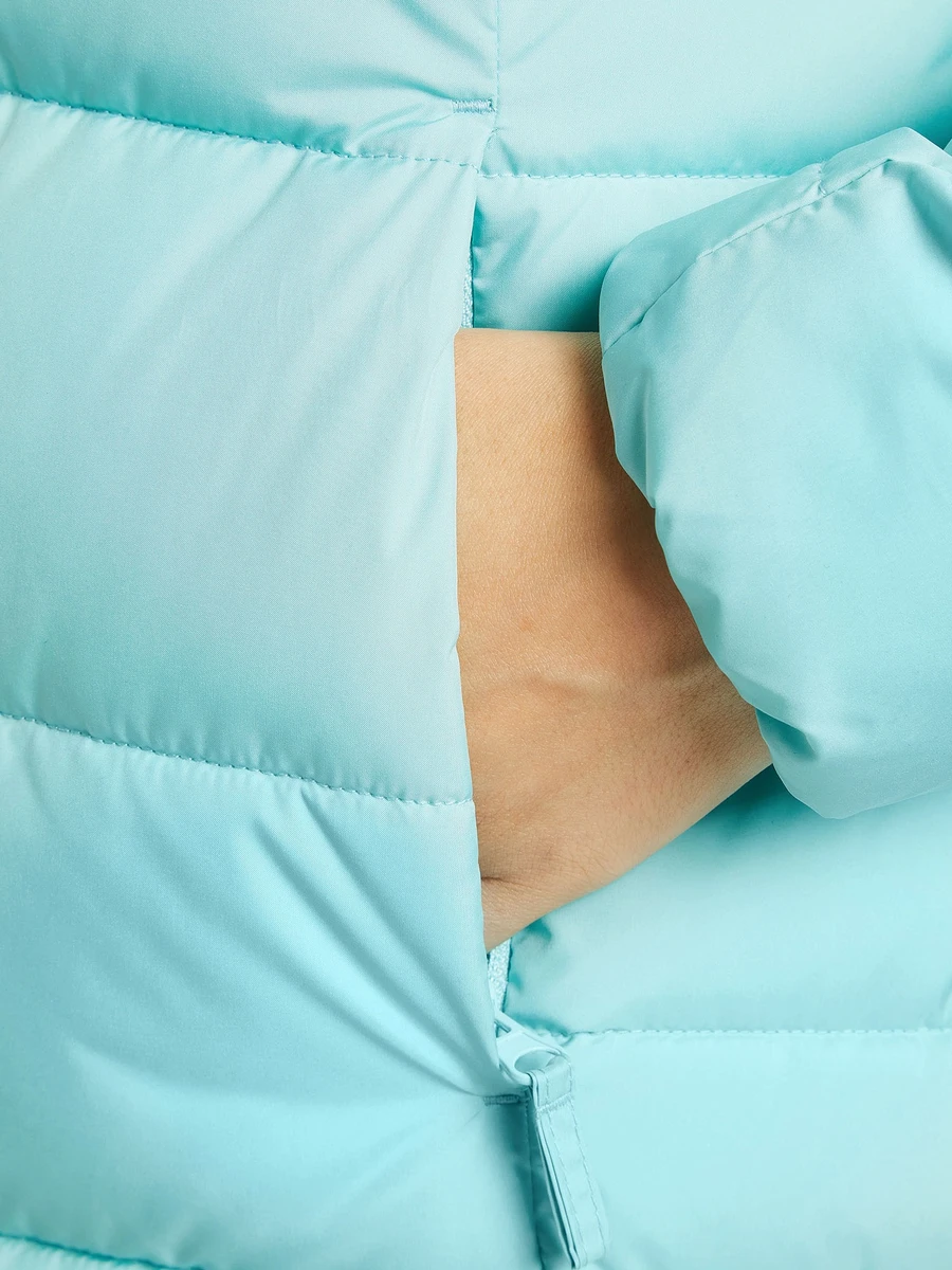 Outventure Куртка утеплённая женская