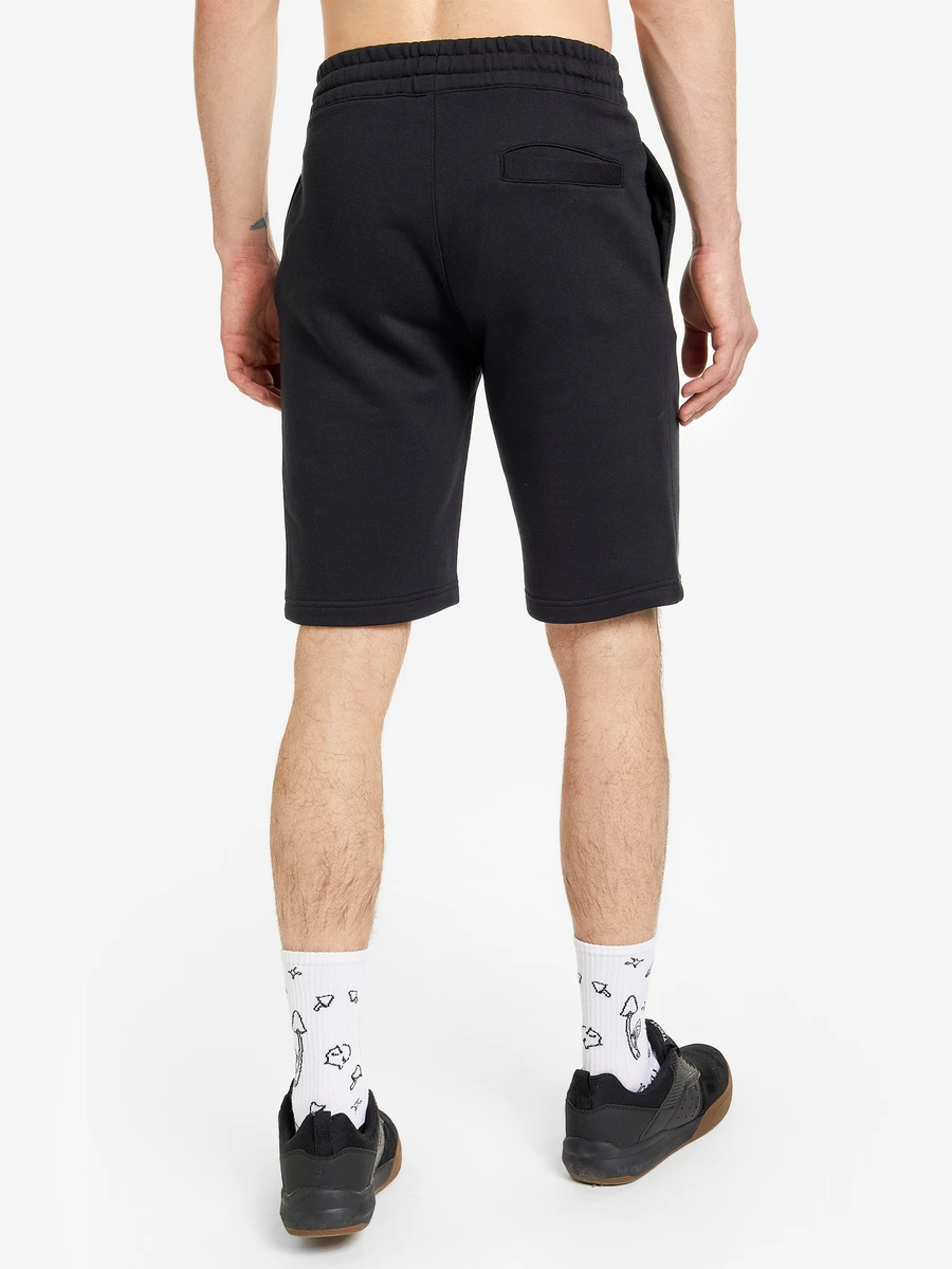 Termit Шорты мужские