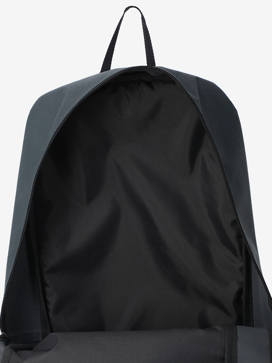 Outventure Рюкзак VOYAGER 15