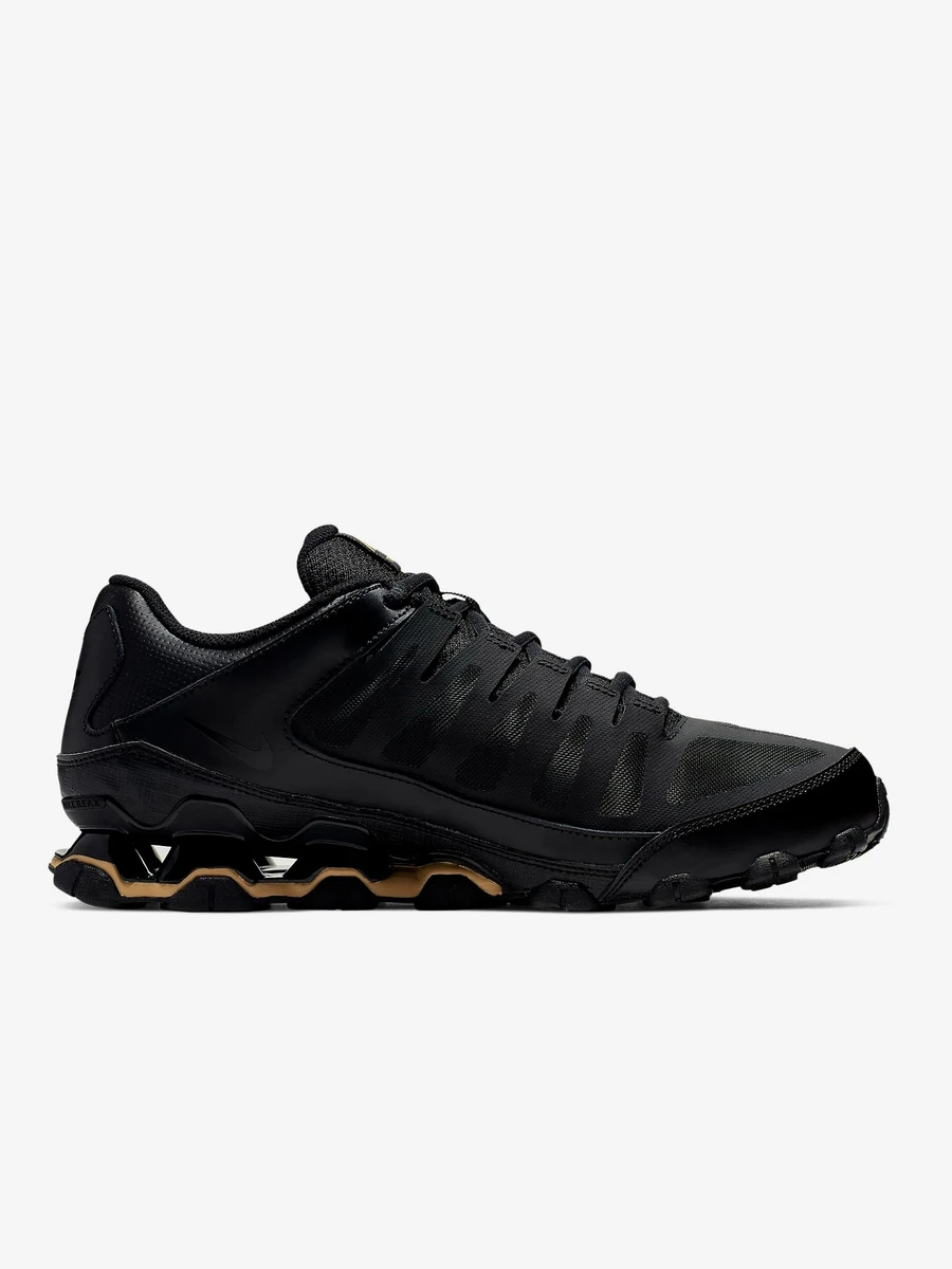 Nike Кроссовки мужские REAX 8 TR