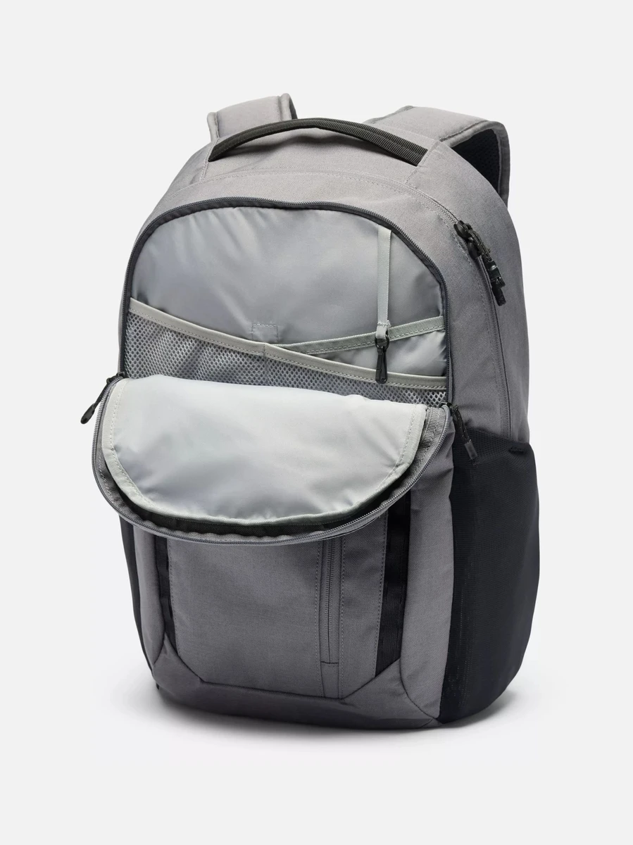 Columbia Рюкзак ATLAS EXPLORER™ II 26L