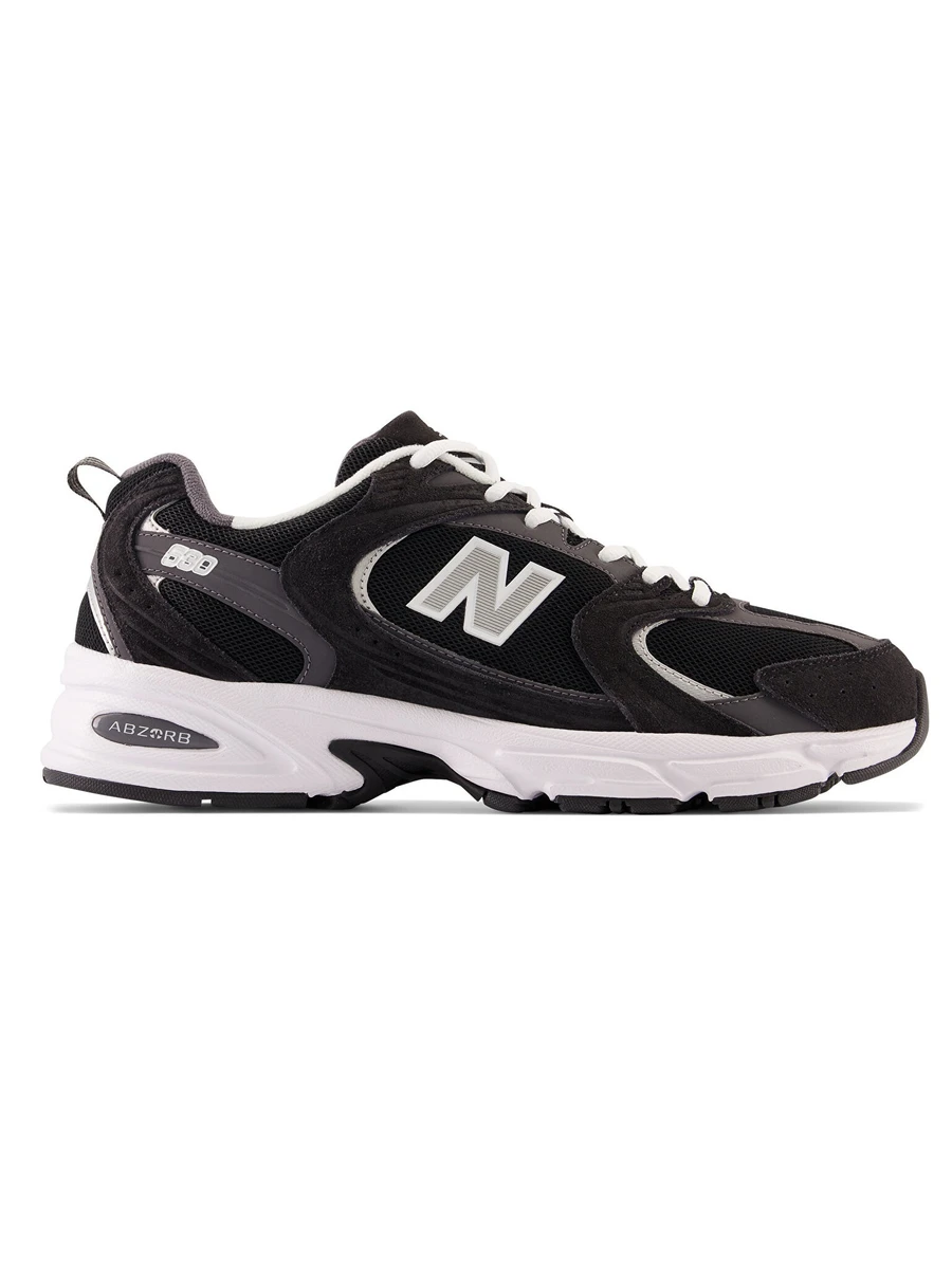 New Balance Кроссовки 530
