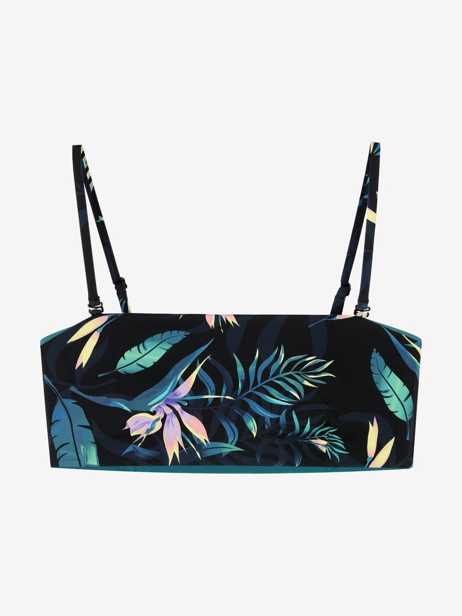 Termit Лиф женский